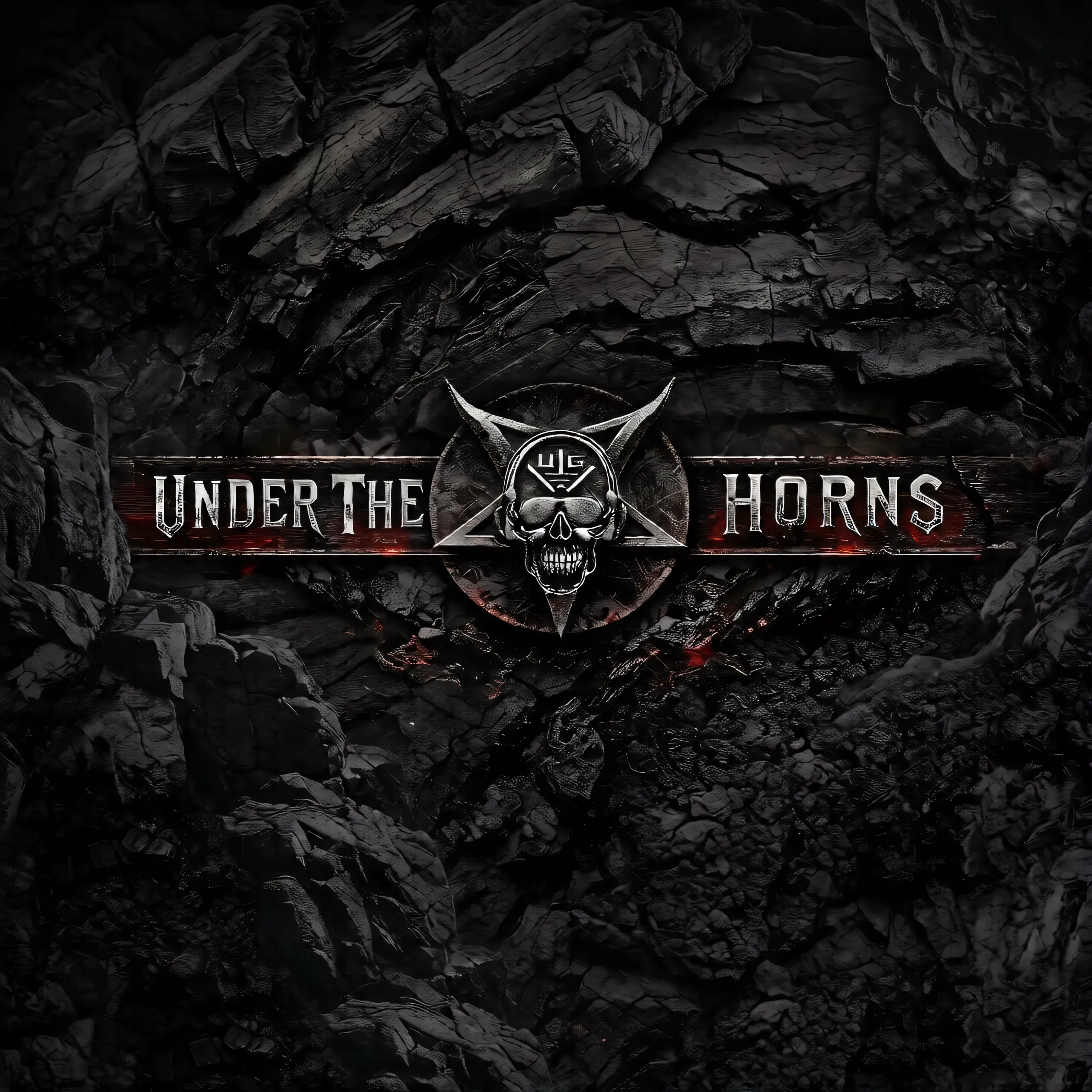 Under the Horns
