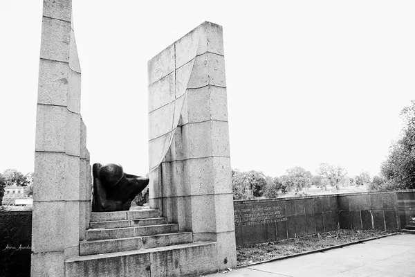 Tartu Under the Horns — Gallery 15