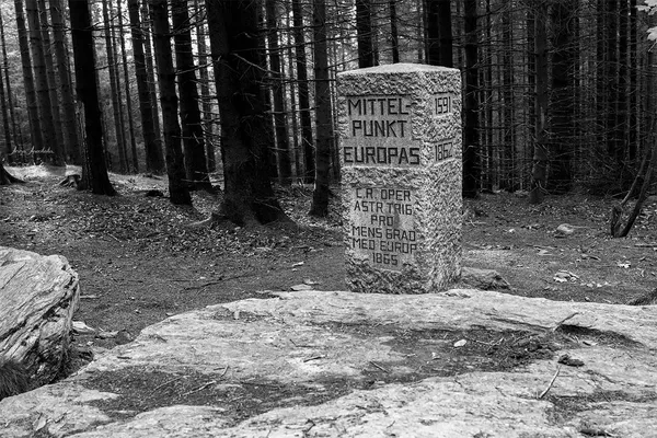 Czechia Under the Horns — Gallery 3