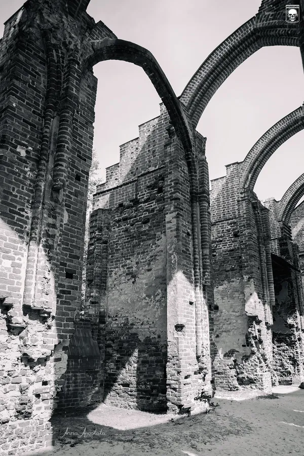 Tartu Under the Horns — Gallery 5